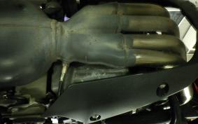 YAMAHA XJ6 ABS 2009