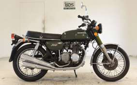 HONDA CB350 FOUR 2013