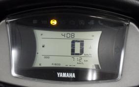 YAMAHA N-MAX 2018 SEG6J