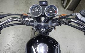 SUZUKI GN125 H 2004