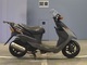 Фото Suzuki LET's 2 с японского аукциона