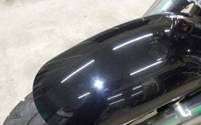 KAWASAKI ZEPHYR 1100 1998 ZRT10A