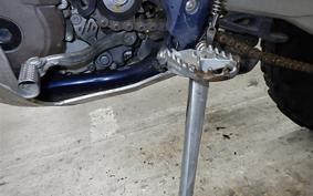 HUSQVARNA FE350 2023