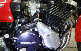 HONDA CBX550F 2018 PC04