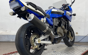 KAWASAKI ZRX1200 S 2001 ZRT20A