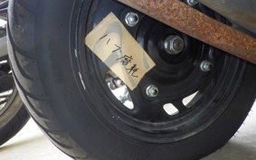 SYM X PRO KAZE 50