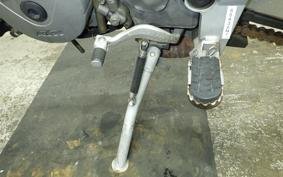 KTM 950 SUPERMOTO 2006