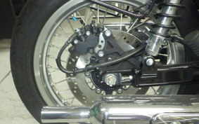 MEGURO K3 2021 EJ800E