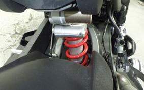 BMW S1000RR 2026