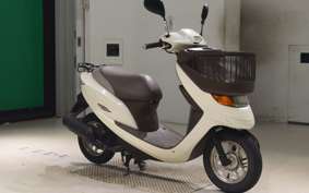 HONDA DIO CESTA GEN 2 2019 AF68