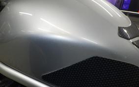 SUZUKI BANDIT 1200 S 2000 GV77A