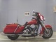 Фото Harley FLHS 1340 1990 с японского аукциона