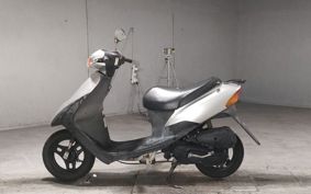 HONDA LEAD 110 JF19