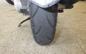 HONDA PCX 125 JF56