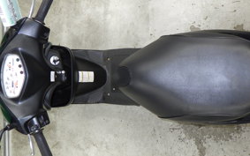 SUZUKI ADDRESS V50 Gen.2 CA44A