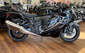 KAWASAKI ZRX1200 DAEG 2014 ZRT20D