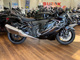 Фото Kawasaki ZRX1200 DAEG 2014 с японского аукциона