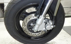 KAWASAKI KSR110 2013 KL110A