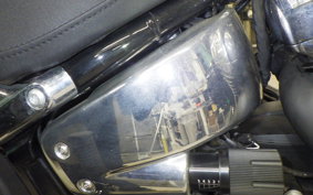 HARLEY FXBR1920 2024