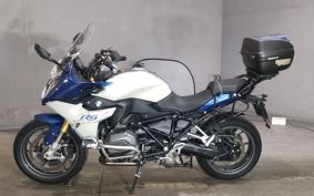 BMW R1200RS 2015 0A05