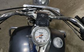 OTHER  TRIKE 250CC ..