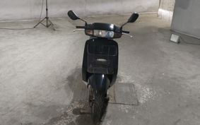 HONDA LEAD 50 AF20