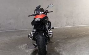 KAWASAKI Z1000 2010 ZRT00B
