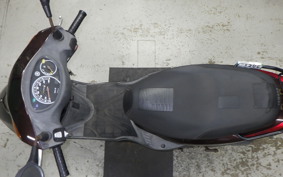 YAMAHA AXIS 125 TREET 2023 SE53J