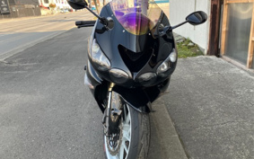 KAWASAKI NINJA ZX 14 2012 ZXNA14