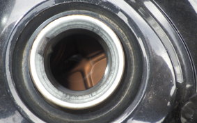 YAMAHA JOG ZR Gen.3 SA39J