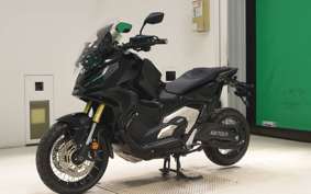 HONDA X-ADV 750 2021 RH10