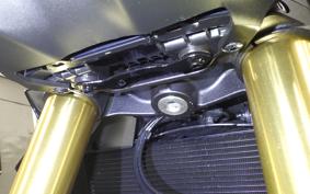 HONDA CB1000 HORNET SP 2025 SC86