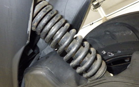 SUZUKI ADDRESS V125 G 2000 CF46A