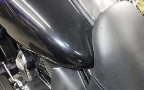 HARLEY FLHX 1690 2014