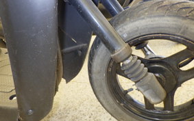 HONDA TODAY 2 AF67