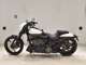 Фото Harley FXSE1800CVO 2016 с японского аукциона
