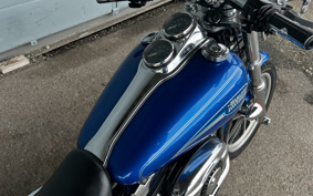 HARLEY FXDLI 2007 GN4