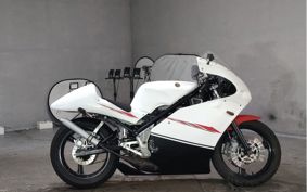 YAMAHA R1-Z 3XC
