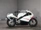 Фото Yamaha R1-Z с японского аукциона