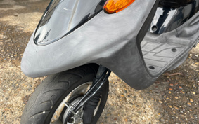 YAMAHA BJ SA24J
