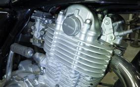 YAMAHA SR500 1995 1JN