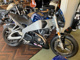Фото Buell XB9SX LIGHTNING 2006 с японского аукциона