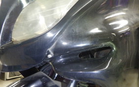 YAMAHA MAJESTY 250 C SG03J