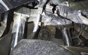 SUZUKI SKYWAVE 250 (Burgman 250) M CJ45A