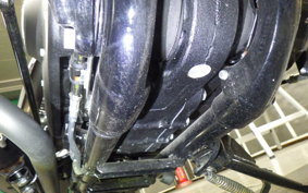 HARLEY XL1200X 2022