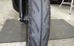 SUZUKI ADDRESS 110 2020 CE47A