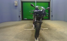 BUELL XB9R FIREBOLT 2002 AX12