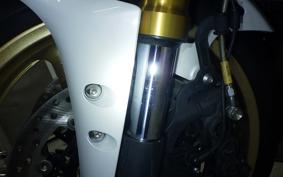 YAMAHA YZF-R1 2012 RN24J