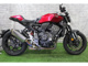 Фото Honda CB1000R 2018 с японского аукциона