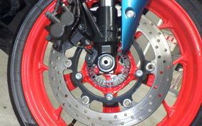 YAMAHA YZF R-3 2023 RH13J